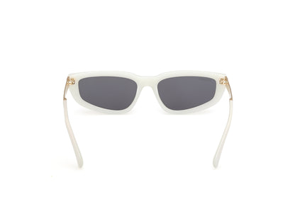 MAX &amp;CO MO0125 25A 56