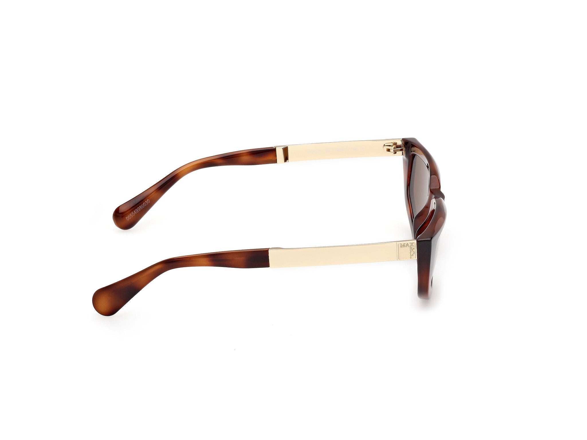 MAX &amp;CO MO0125 52E 56