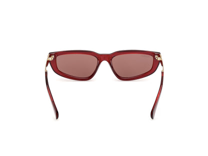 MAX &amp;CO MO0125 66E 56