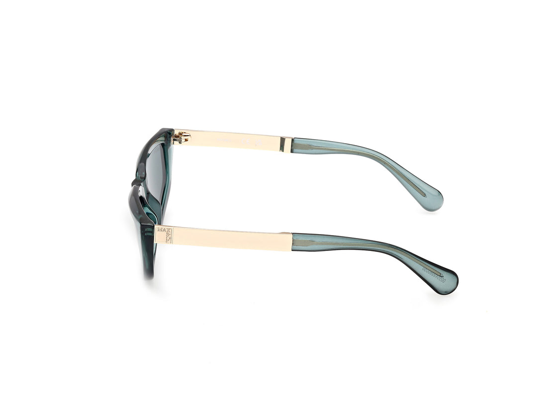 MAX &CO MO0125 96N 56