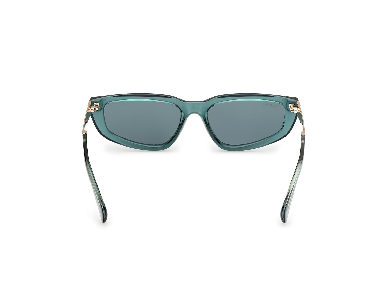 MAX &amp;CO MO0125 96N 56