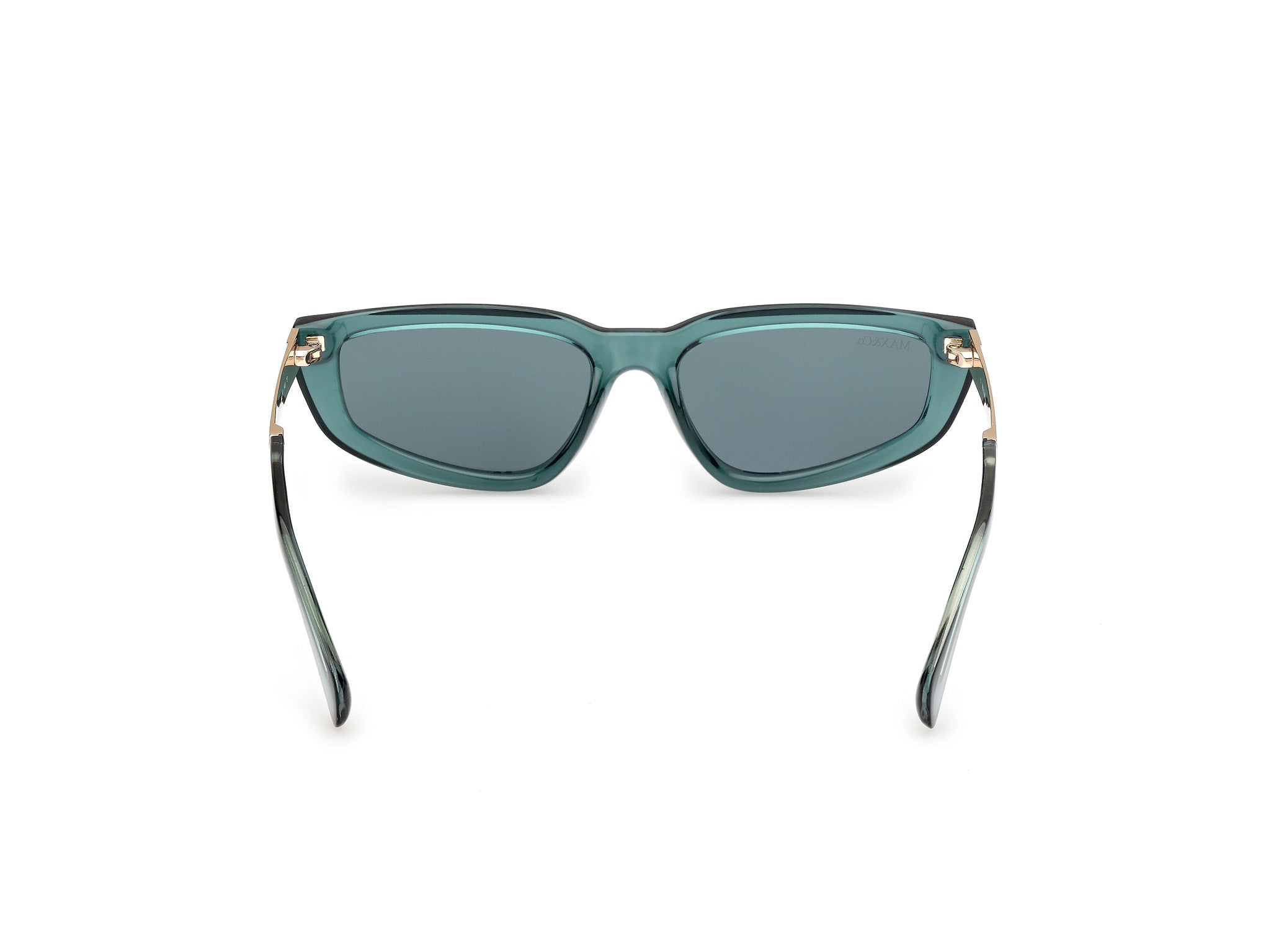 MAX &amp;CO MO0125 96N 56