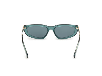 MAX &amp;CO MO0125 96N 56