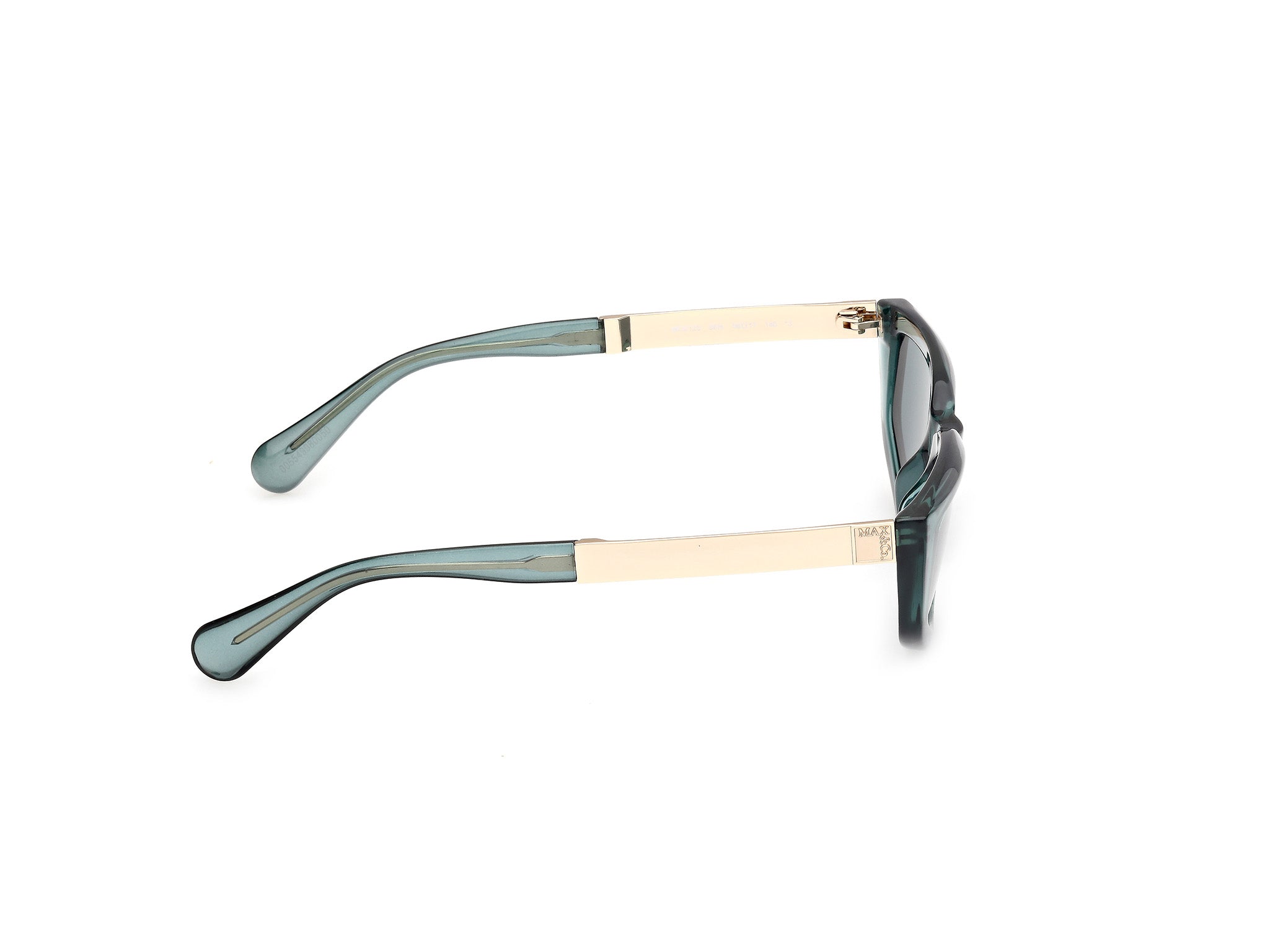 MAX &amp;CO MO0125 96N 56