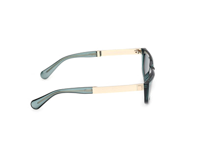 MAX &amp;CO MO0125 96N 56