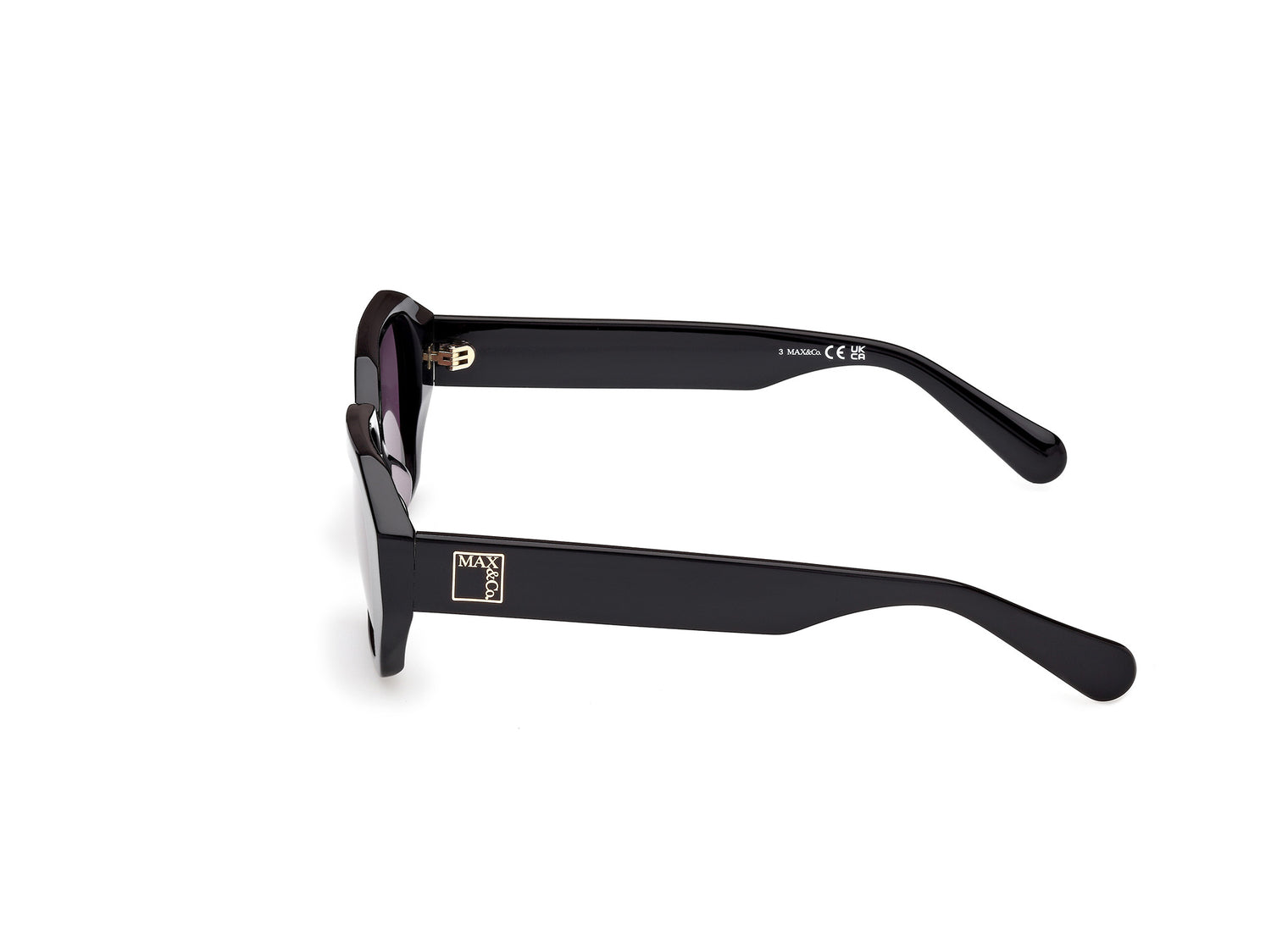 MAX &amp;CO MO0126 01A 53