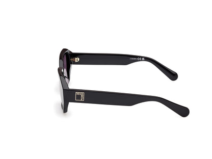 MAX &amp;CO MO0126 01A 53