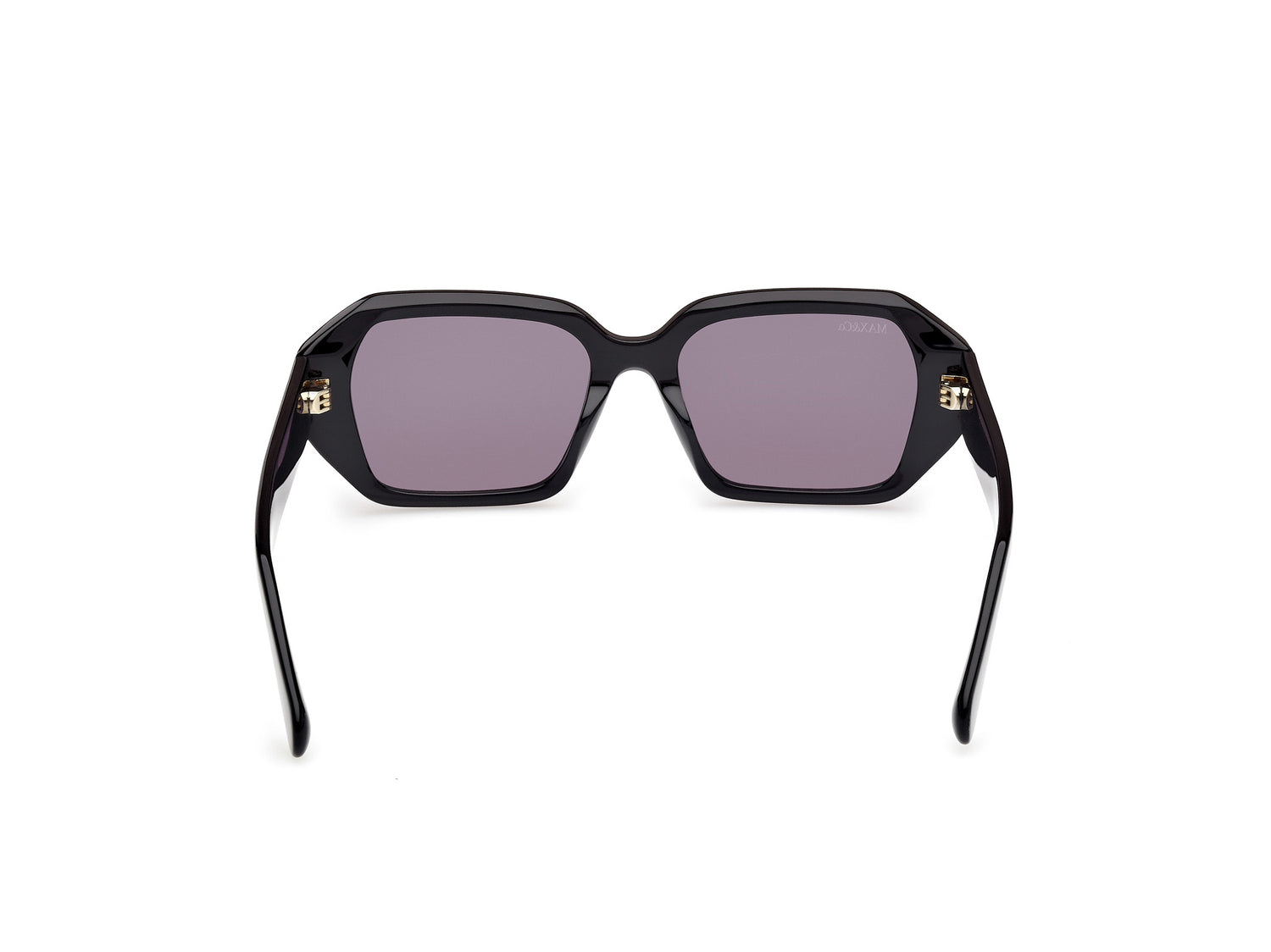 MAX &amp;CO MO0126 01A 53