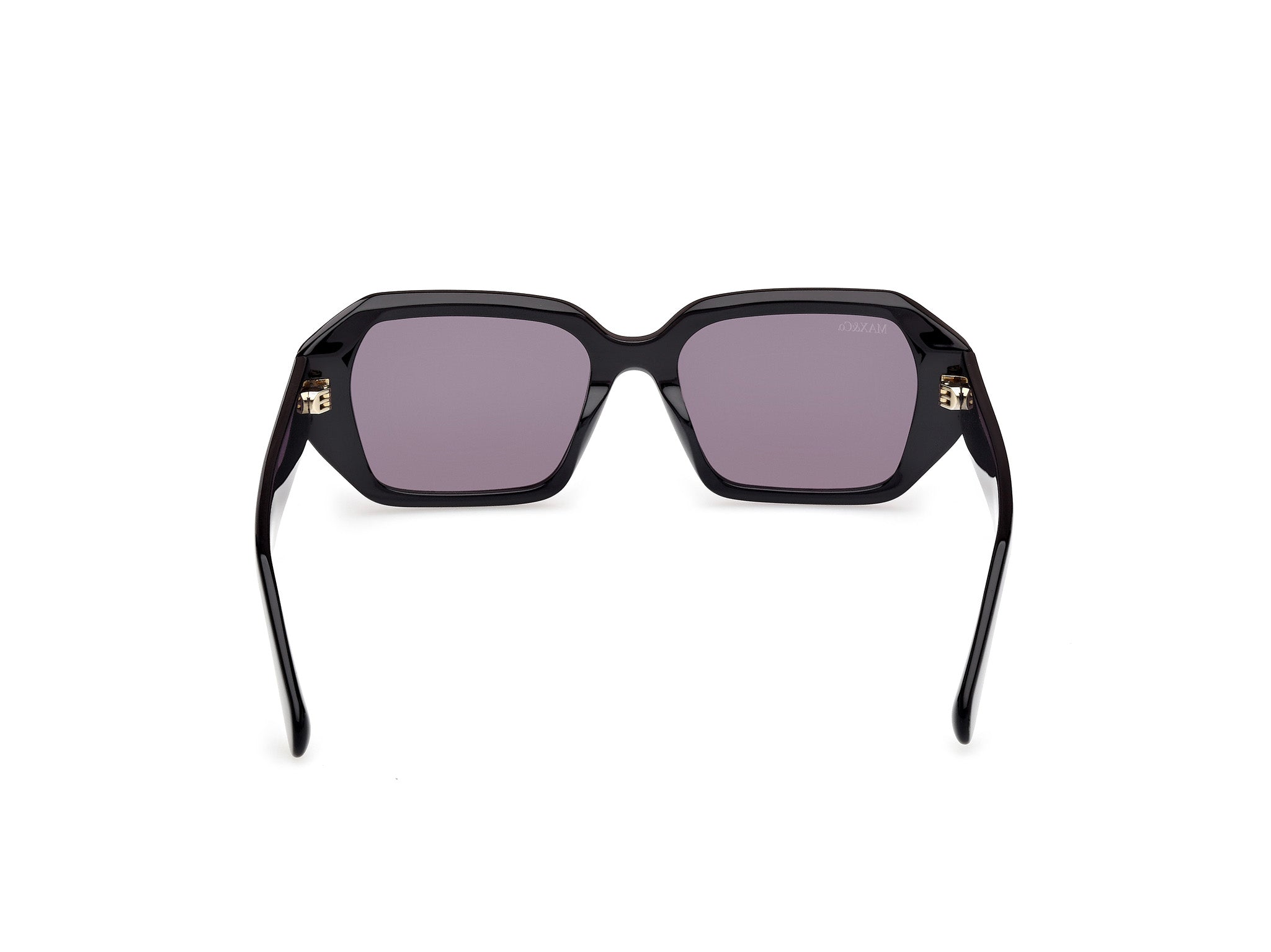 MAX &amp;CO MO0126 01A 53