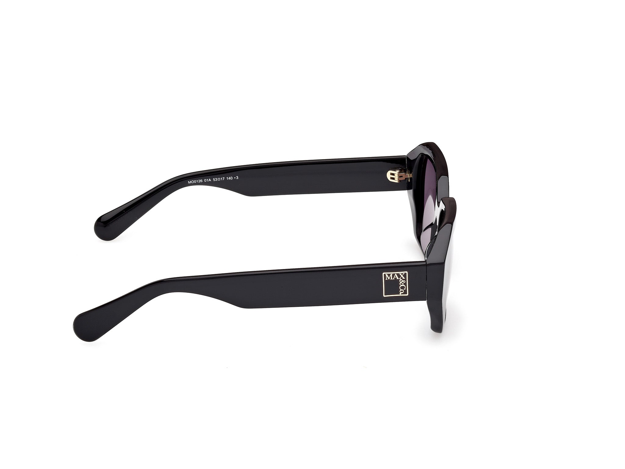 MAX &amp;CO MO0126 01A 53
