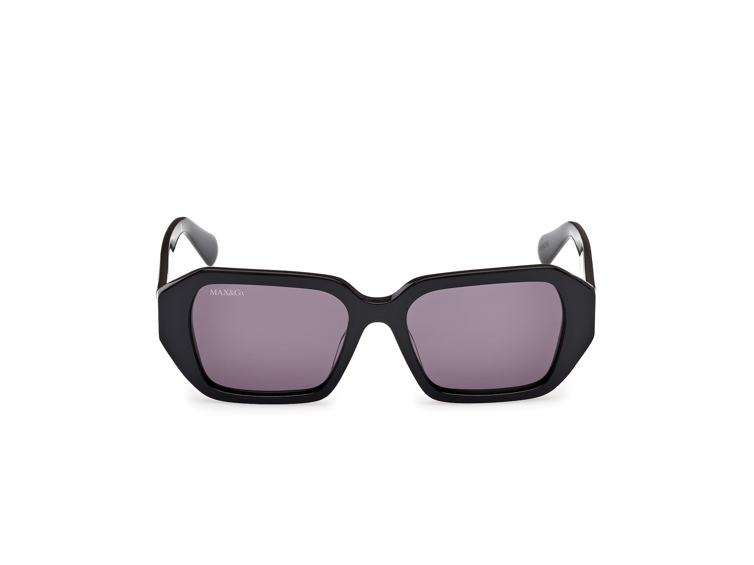 MAX &amp;CO MO0126 01A 53