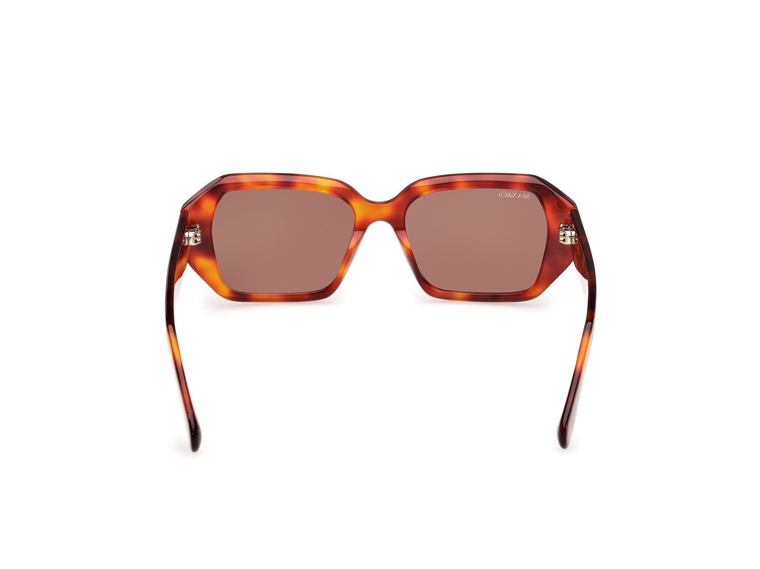 MAX &amp;CO MO0126 53E 53