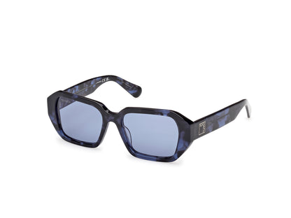 MAX &amp;CO MO0126 55V 53