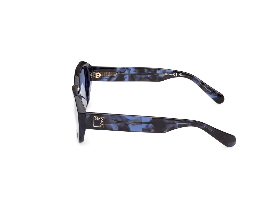 MAX &CO MO0126 55V 53