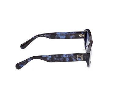 MAX &amp;CO MO0126 55V 53