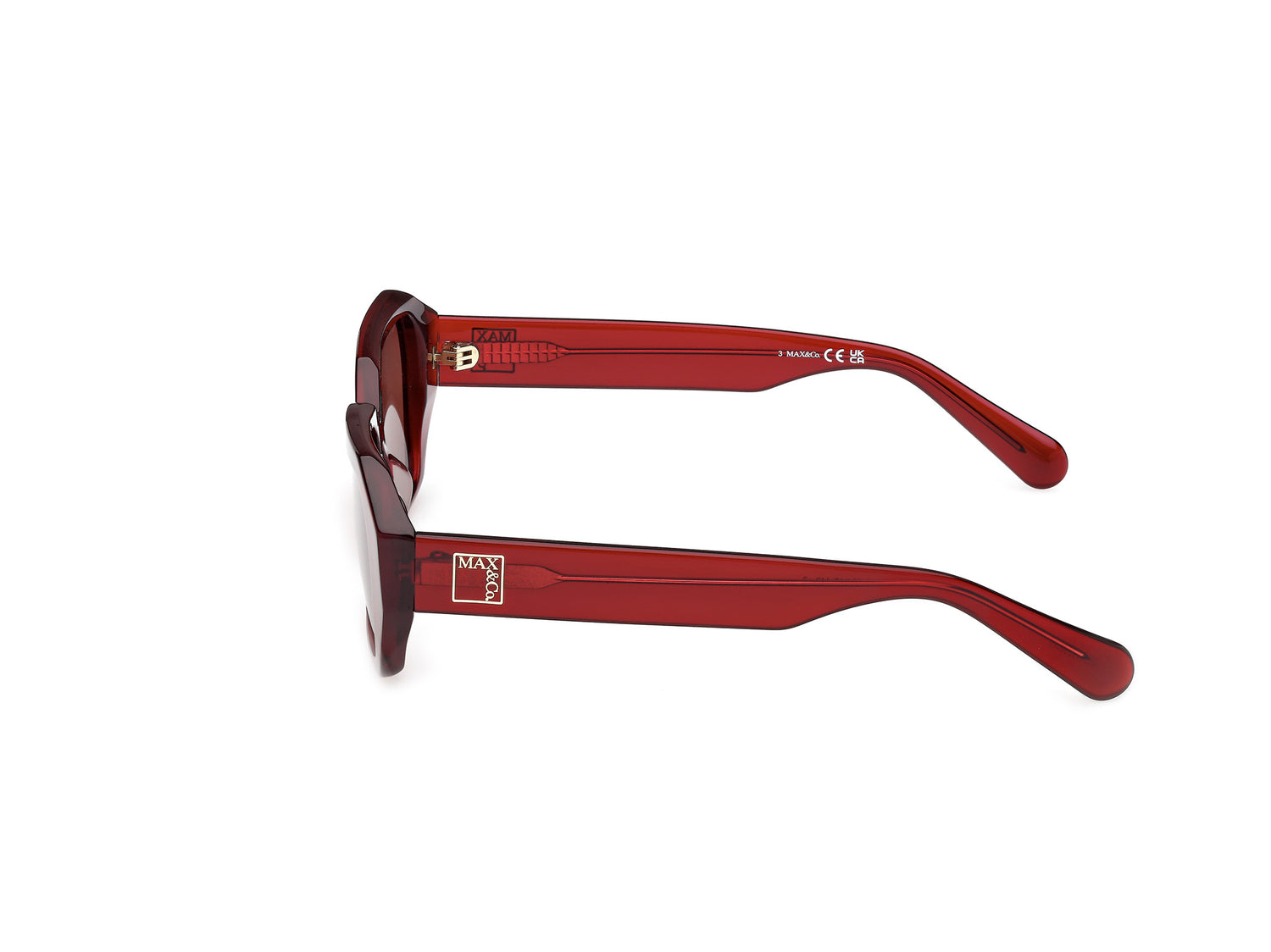 MAX &amp;CO MO0126 66E 53