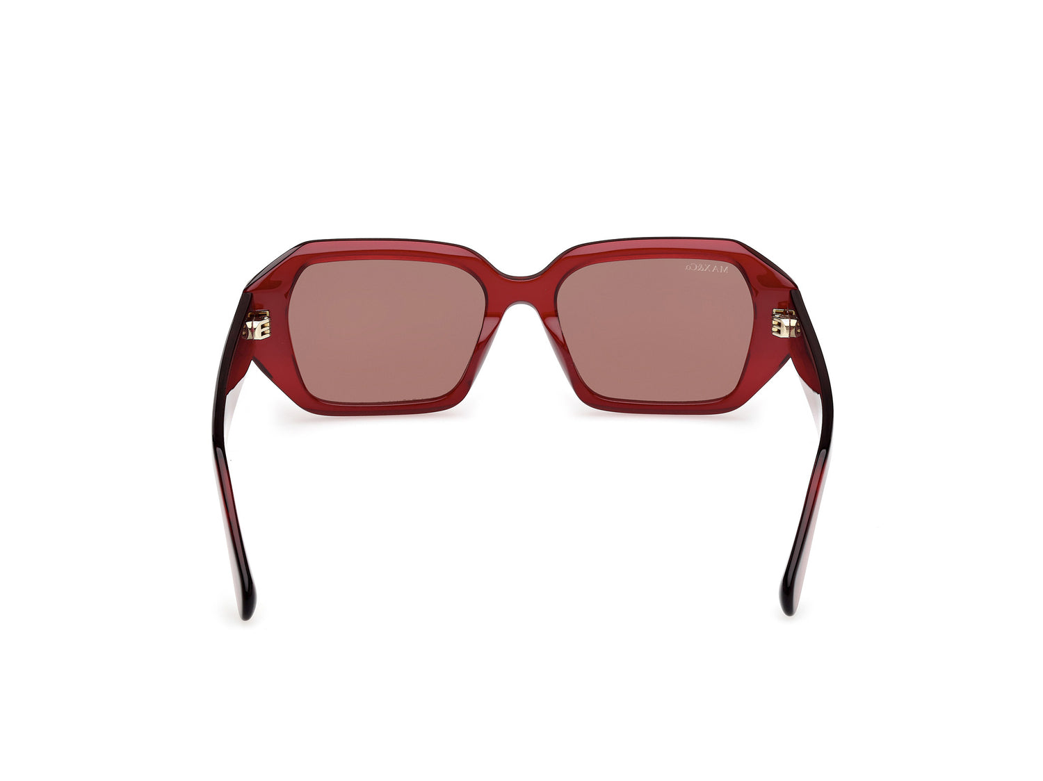 MAX &amp;CO MO0126 66E 53