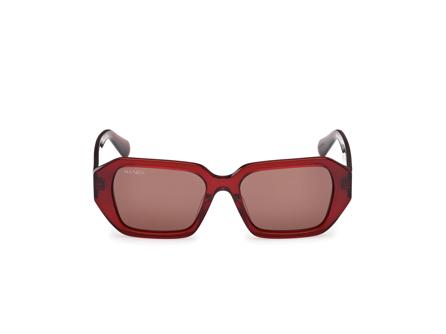 MAX &amp;CO MO0126 66E 53