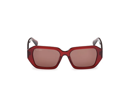 MAX &amp;CO MO0126 66E 53