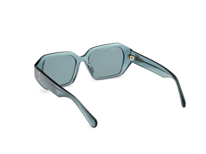 MAX &amp;CO MO0126 96N 53