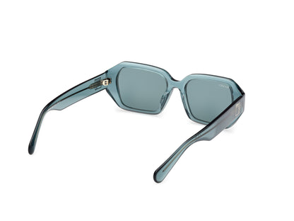 MAX &amp;CO MO0126 96N 53