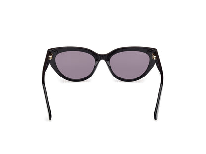 MAX &amp;CO MO0127 01A 51