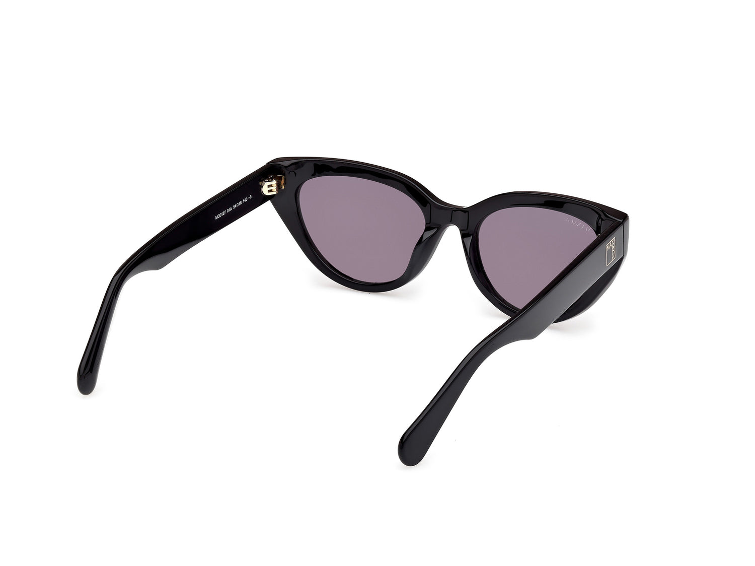 MAX &amp;CO MO0127 01A 51