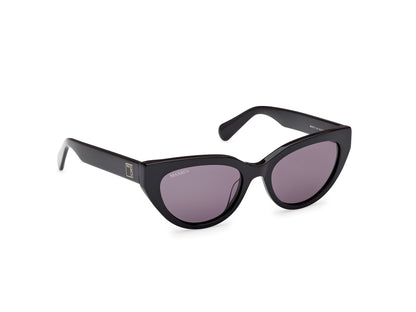 MAX &amp;CO MO0127 01A 51