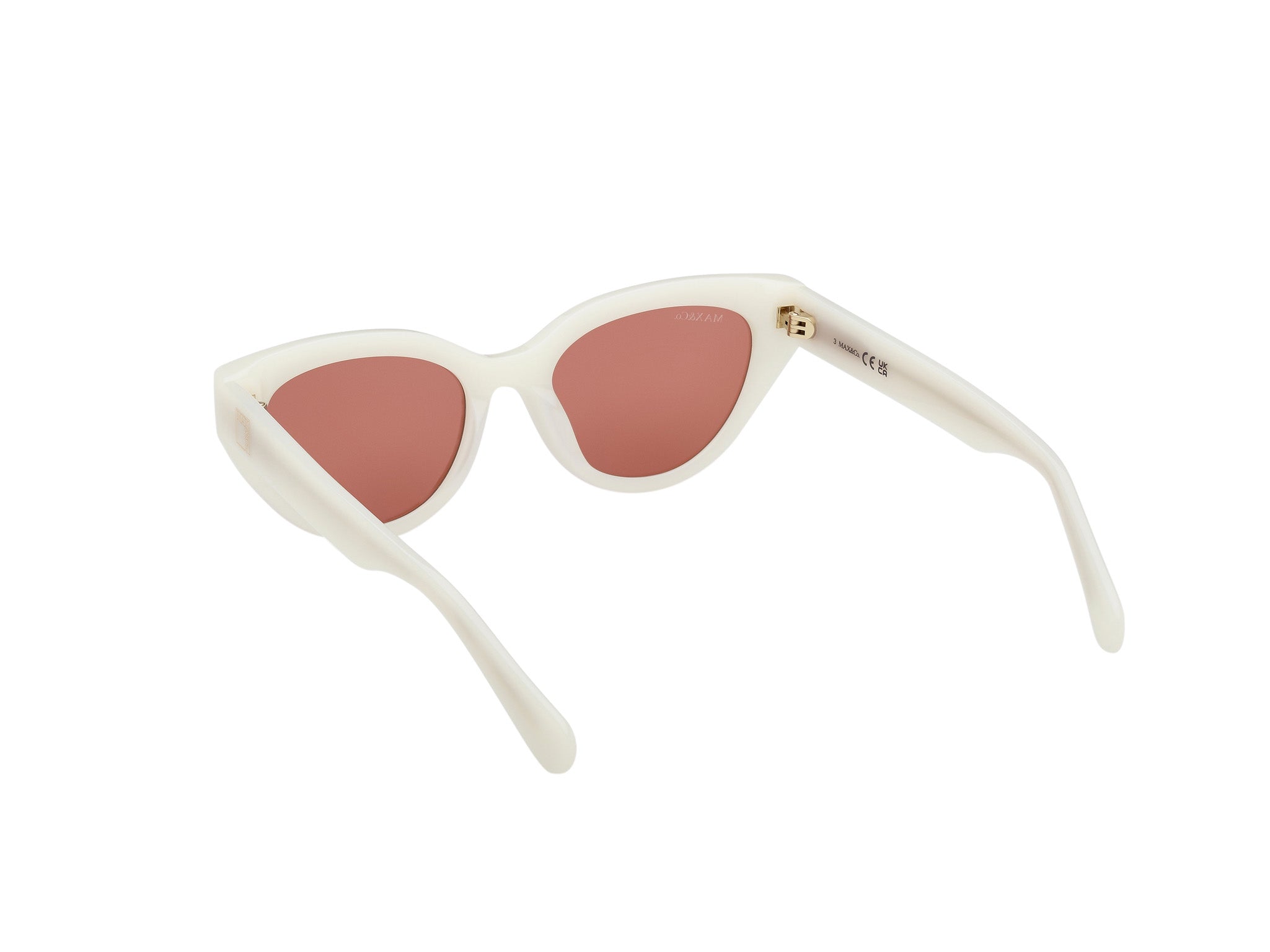 MAX &amp;CO MO0127 25E 51