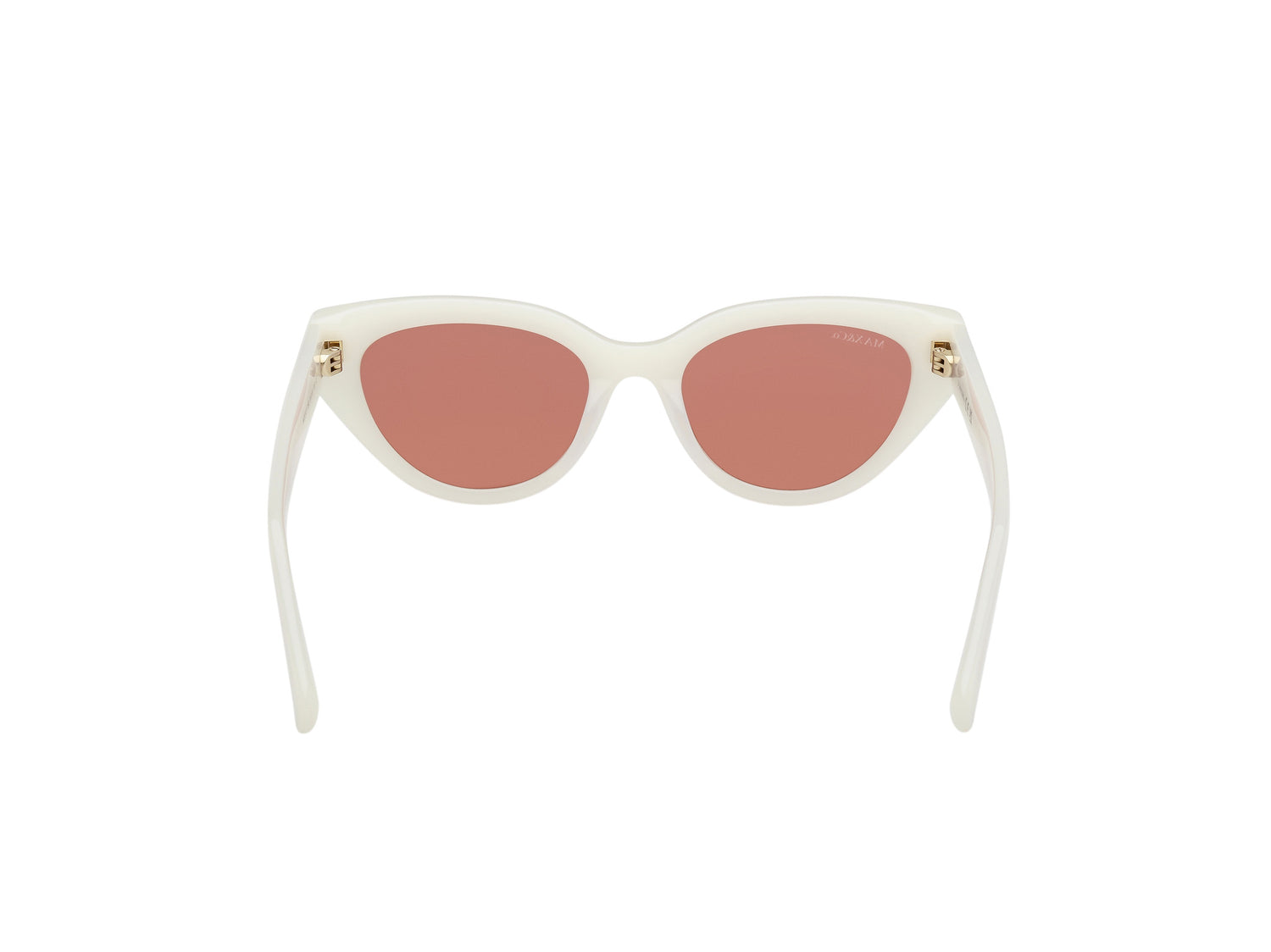 MAX &amp;CO MO0127 25E 51