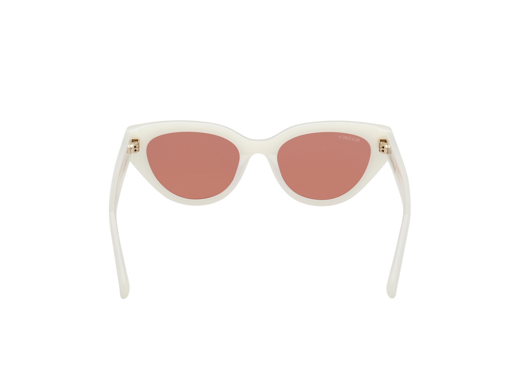 MAX &amp;CO MO0127 25E 51