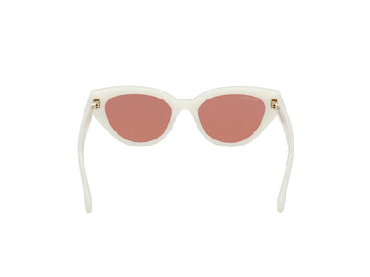 MAX &amp;CO MO0127 25E 51