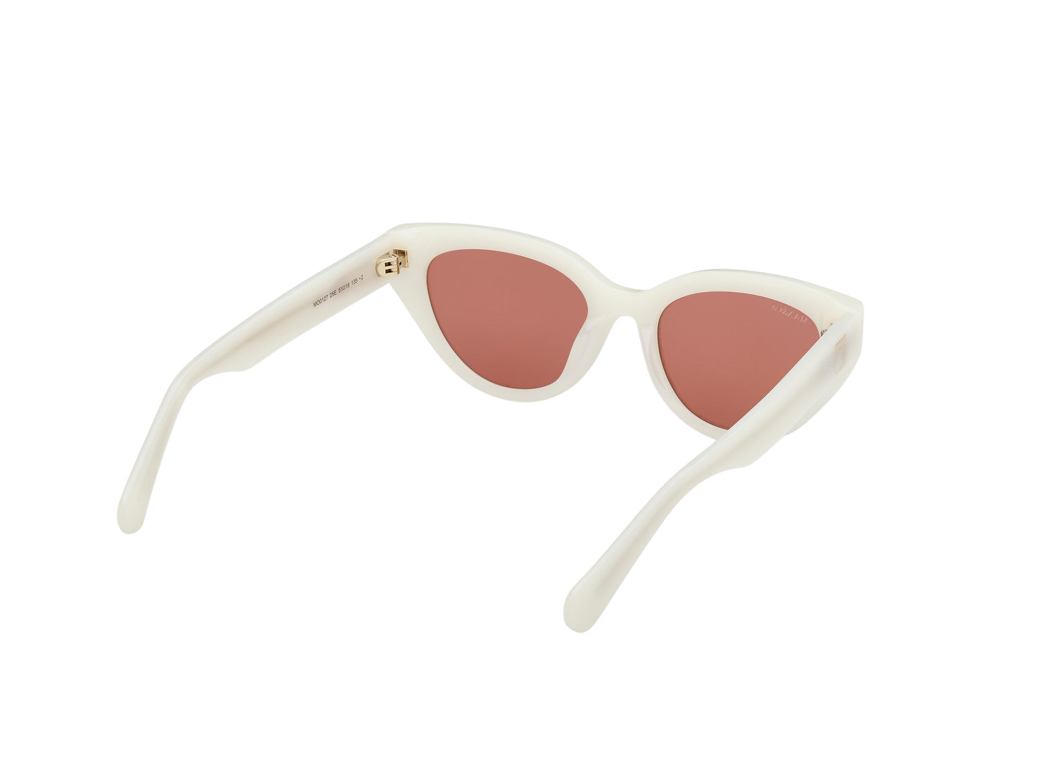 MAX &amp;CO MO0127 25E 51