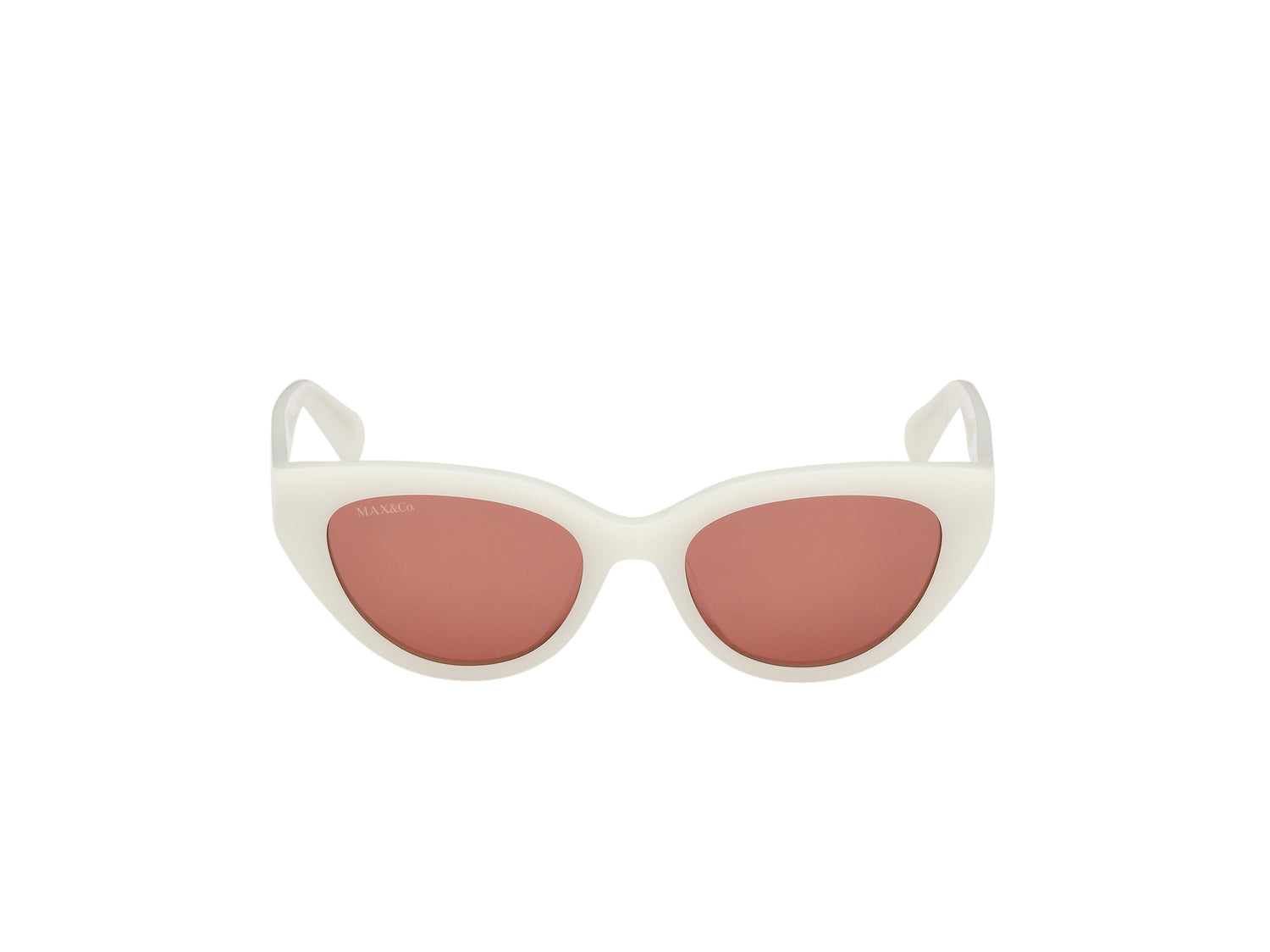 MAX &amp;CO MO0127 25E 51