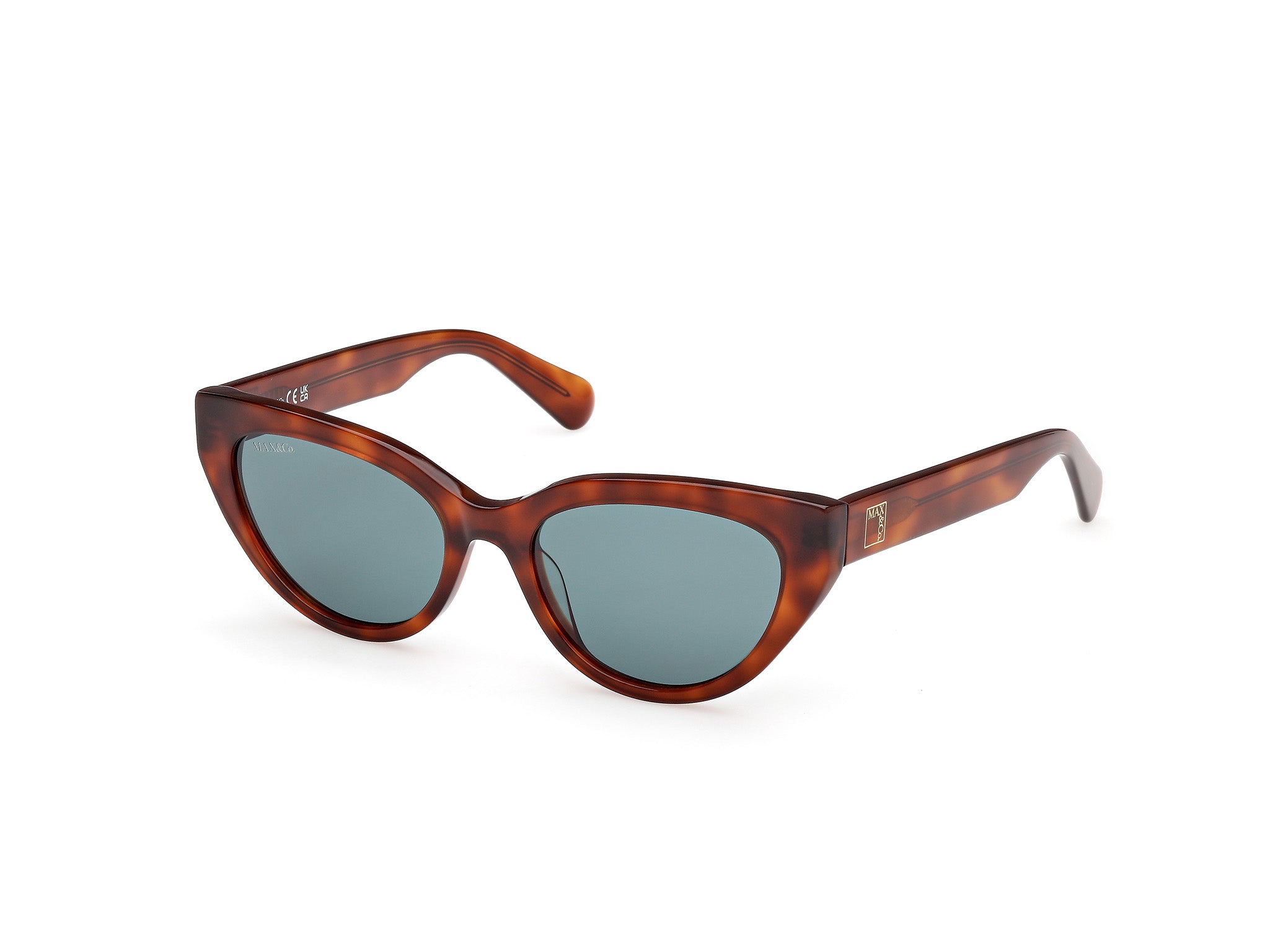 MAX &amp;CO MO0127 53N 51