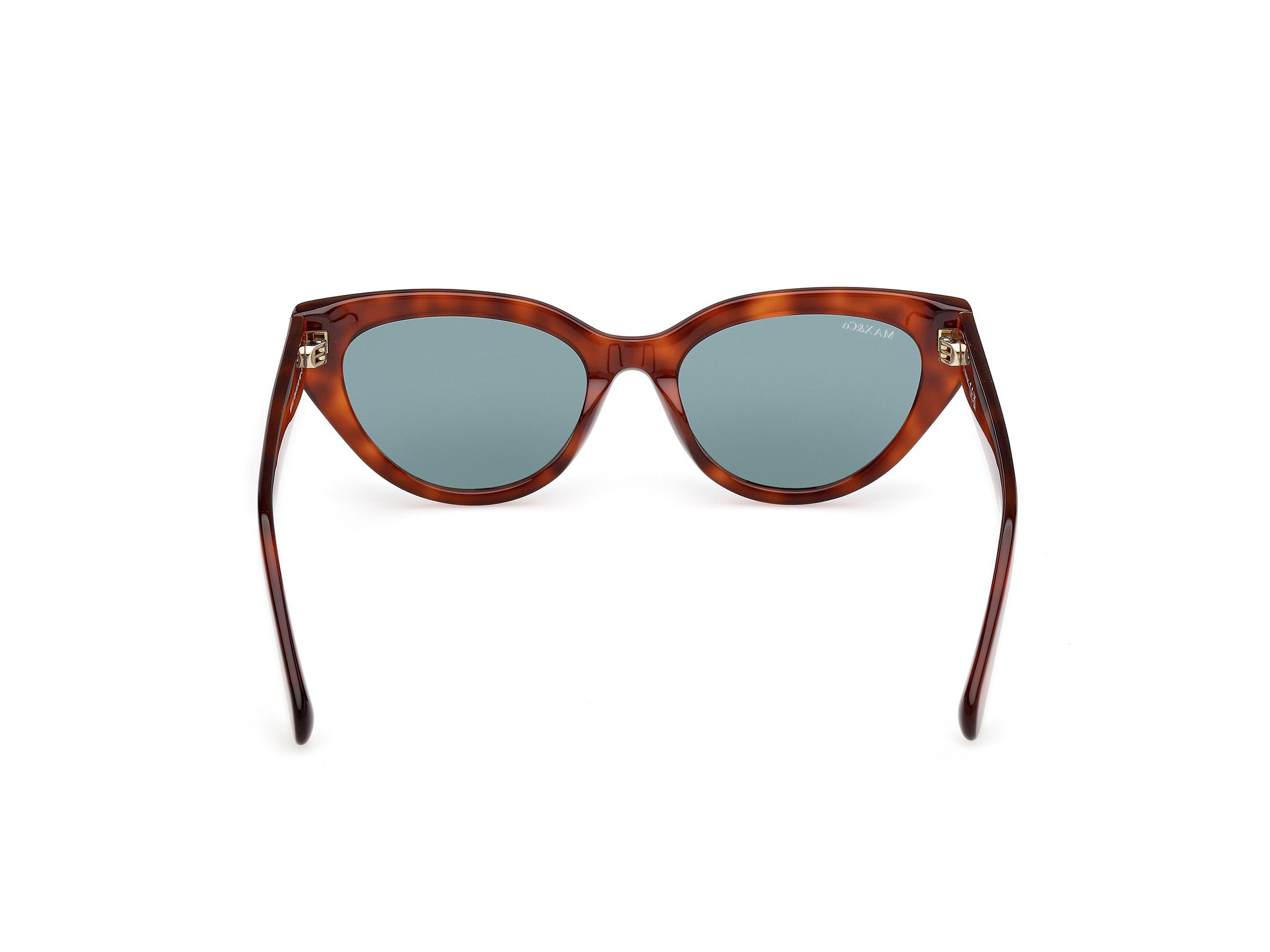 MAX &amp;CO MO0127 53N 54