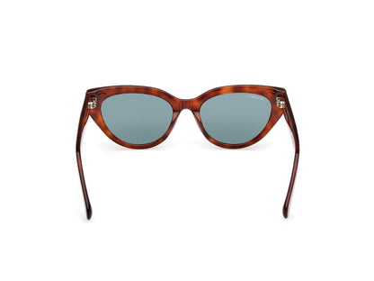 MAX &amp;CO MO0127 53N 54