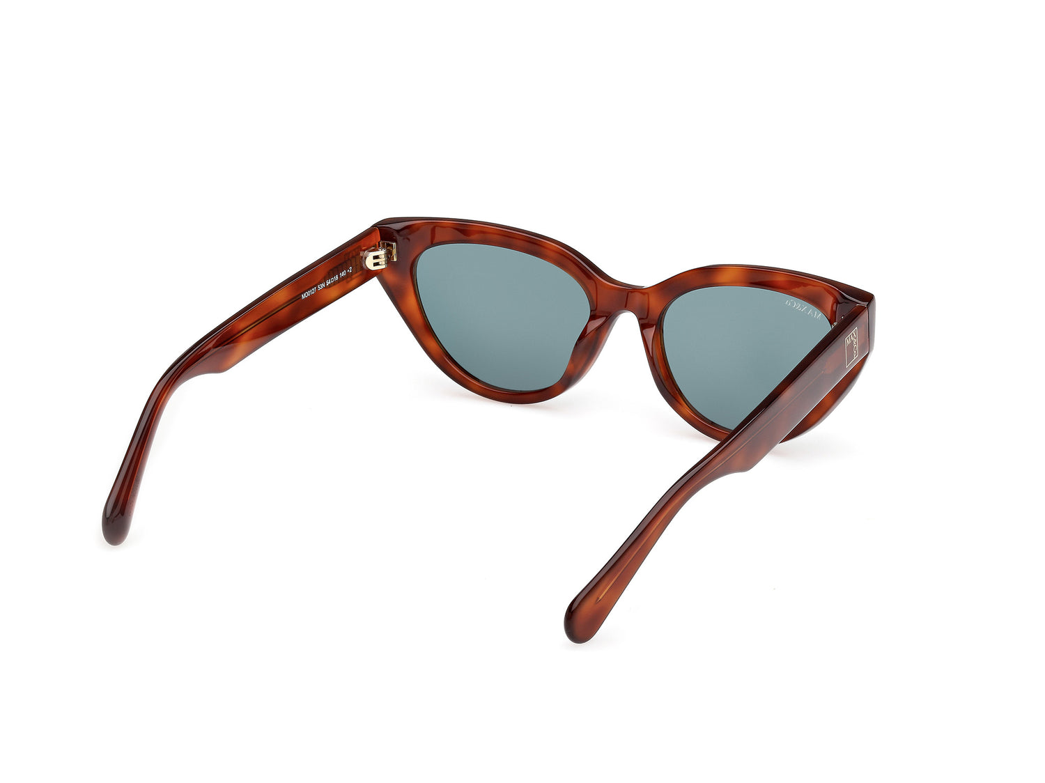 MAX &amp;CO MO0127 53N 54