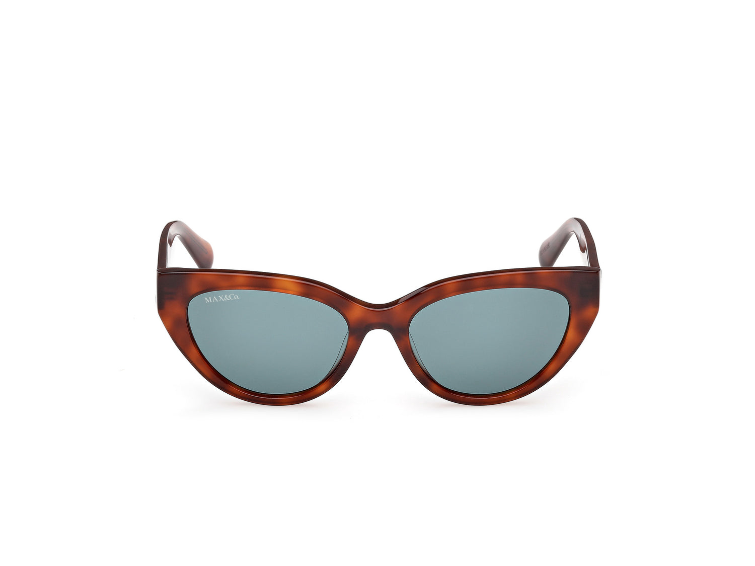 MAX &amp;CO MO0127 53N 51