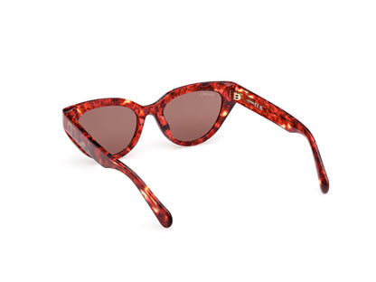 MAX &amp;CO MO0127 54E 54