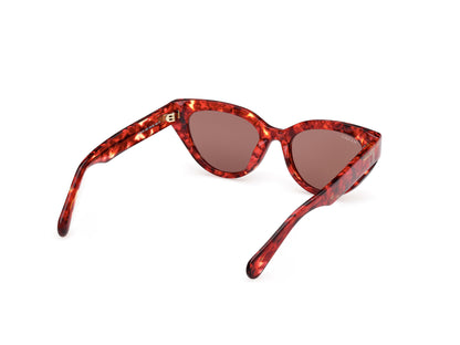 MAX &amp;CO MO0127 54E 51