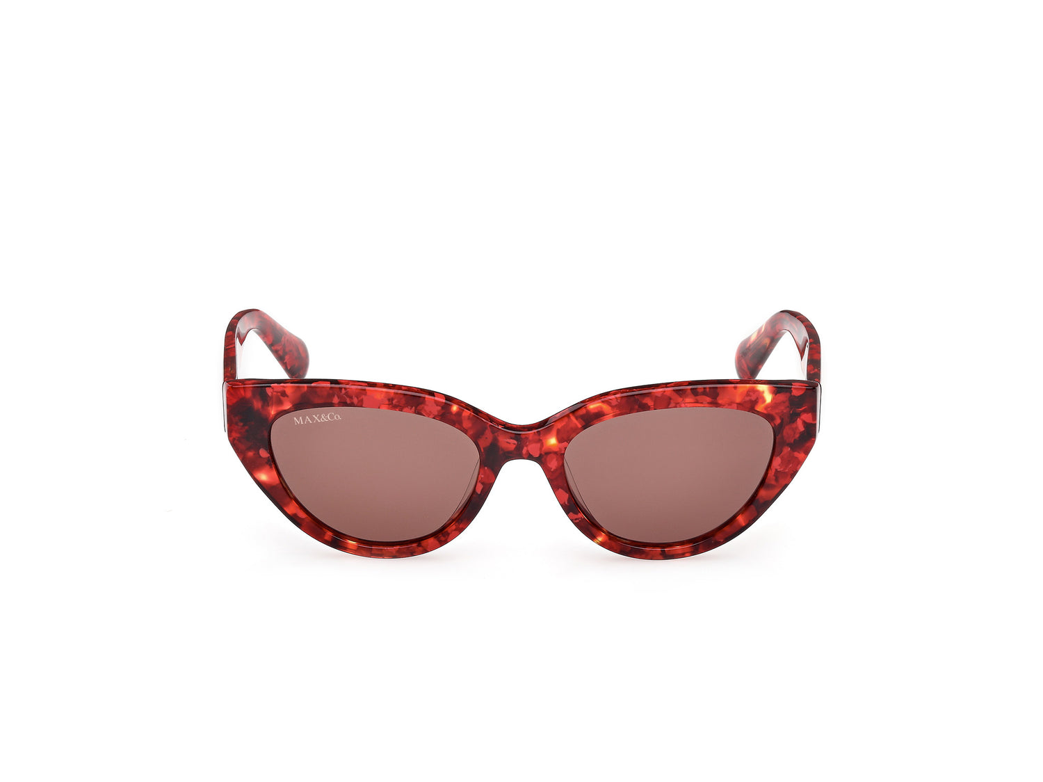 MAX &amp;CO MO0127 54E 54