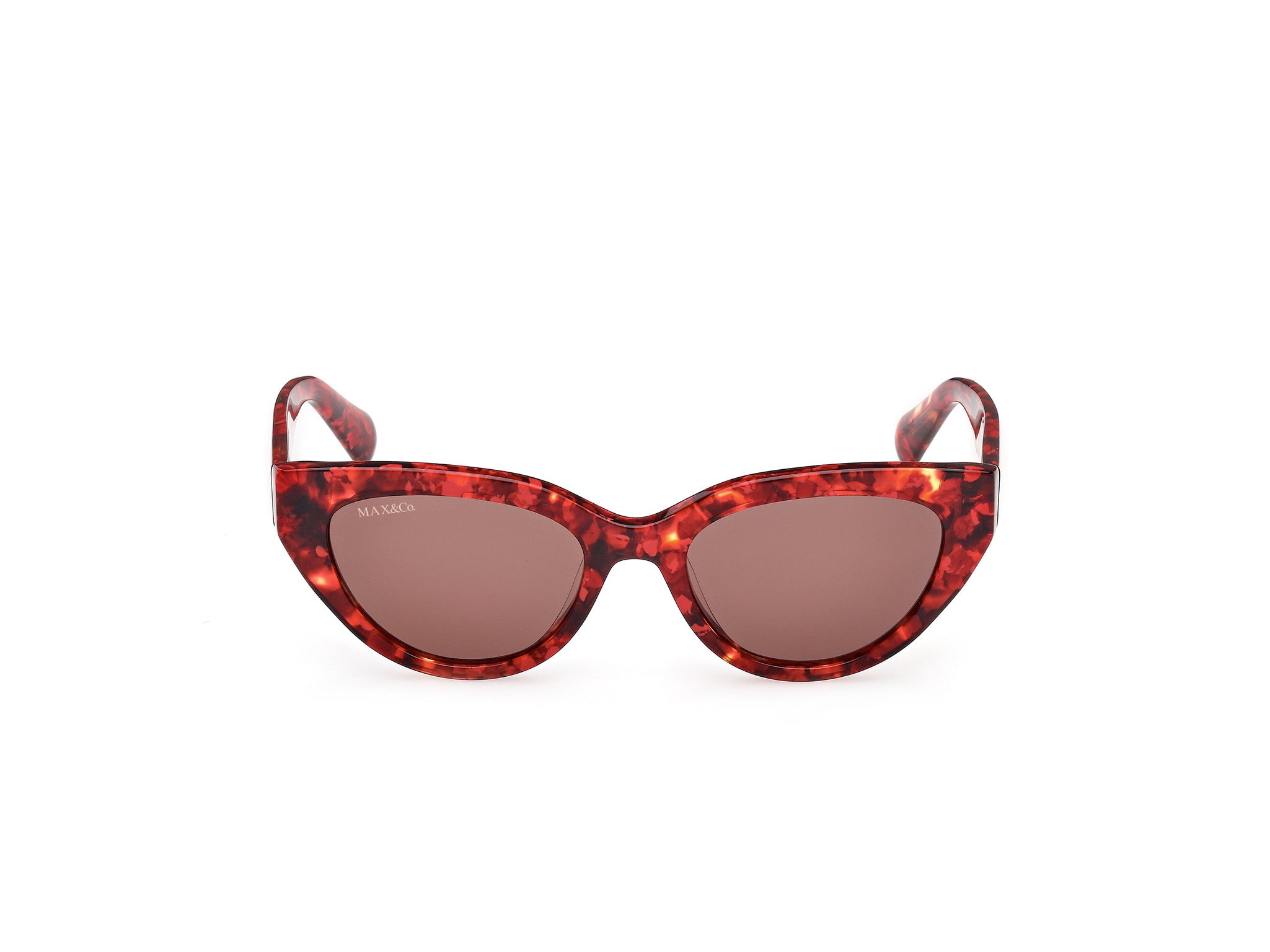 MAX &amp;CO MO0127 54E 54