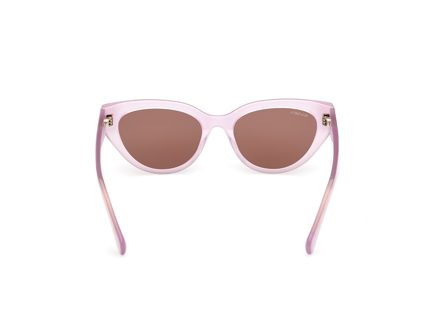 MAX &amp;CO MO0127 72E 54