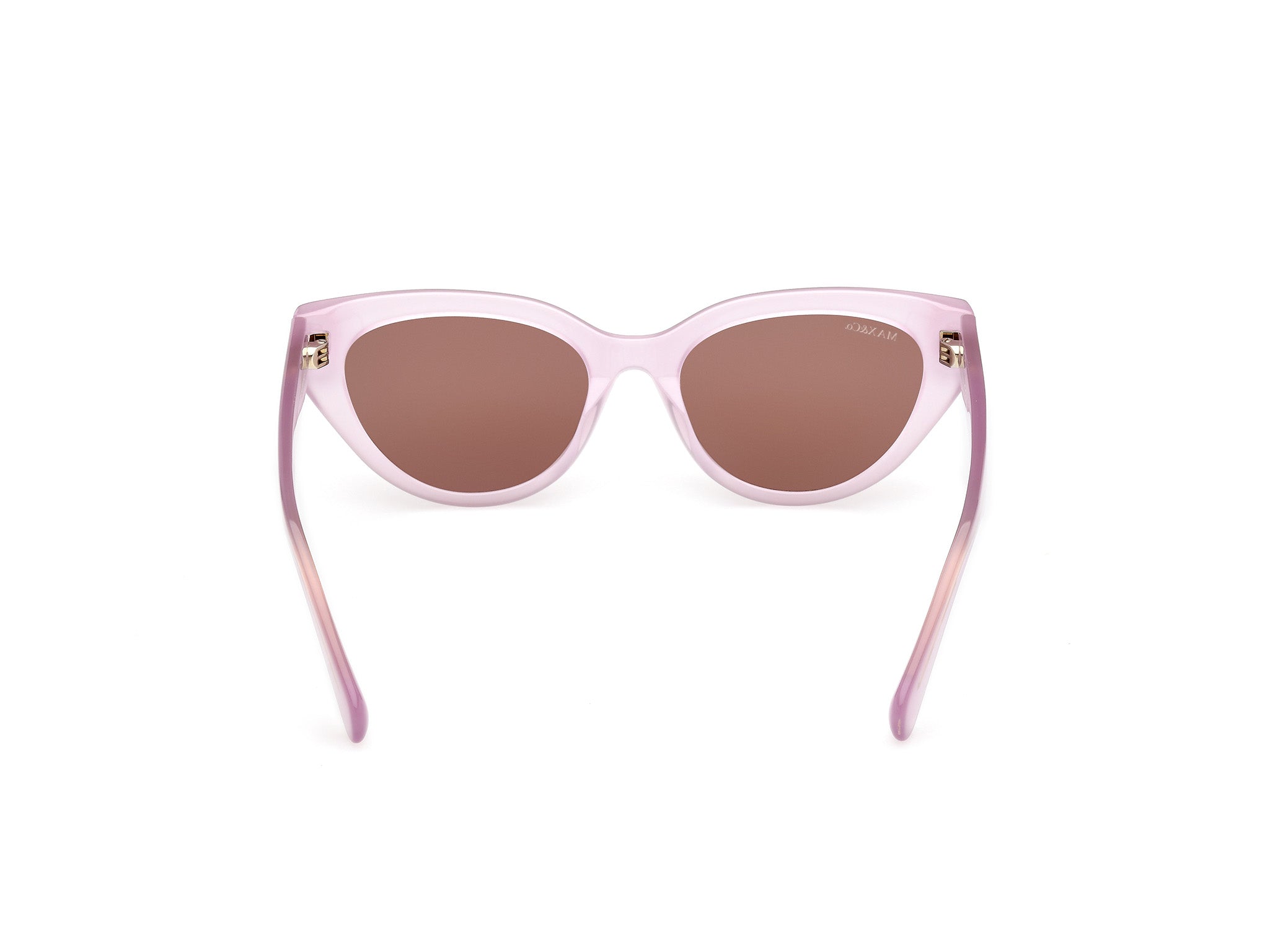 MAX &amp;CO MO0127 72E 54