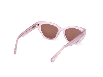 MAX &amp;CO MO0127 72E 51