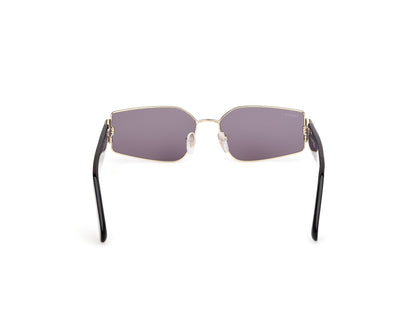 MAX &amp;CO MO0128 01A 56