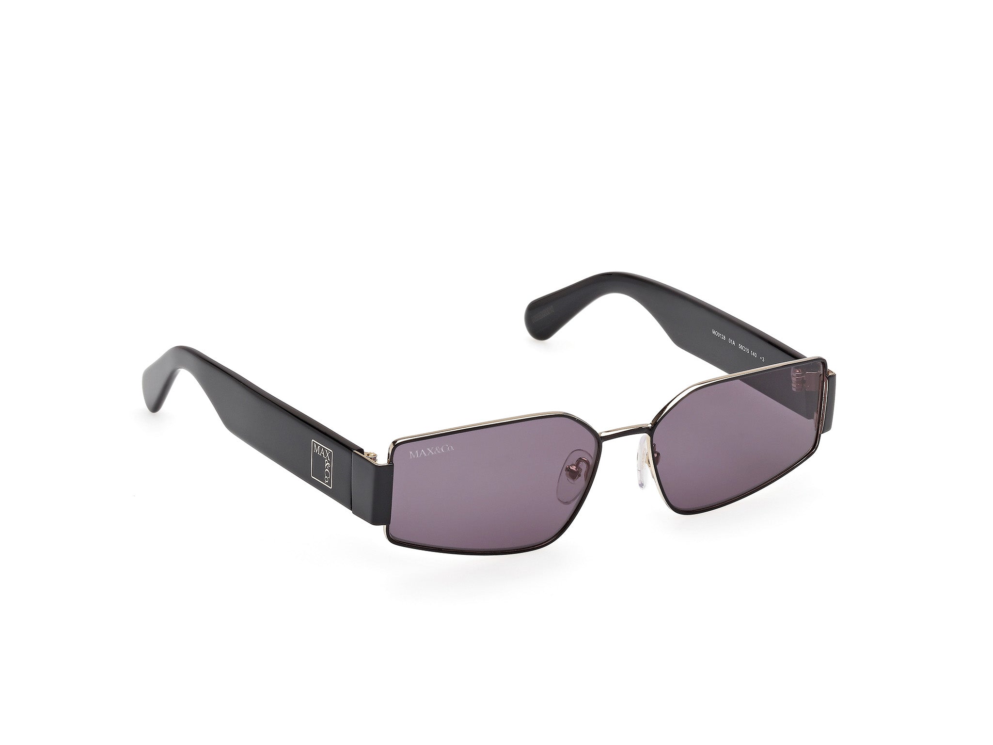 MAX &amp;CO MO0128 01A 56