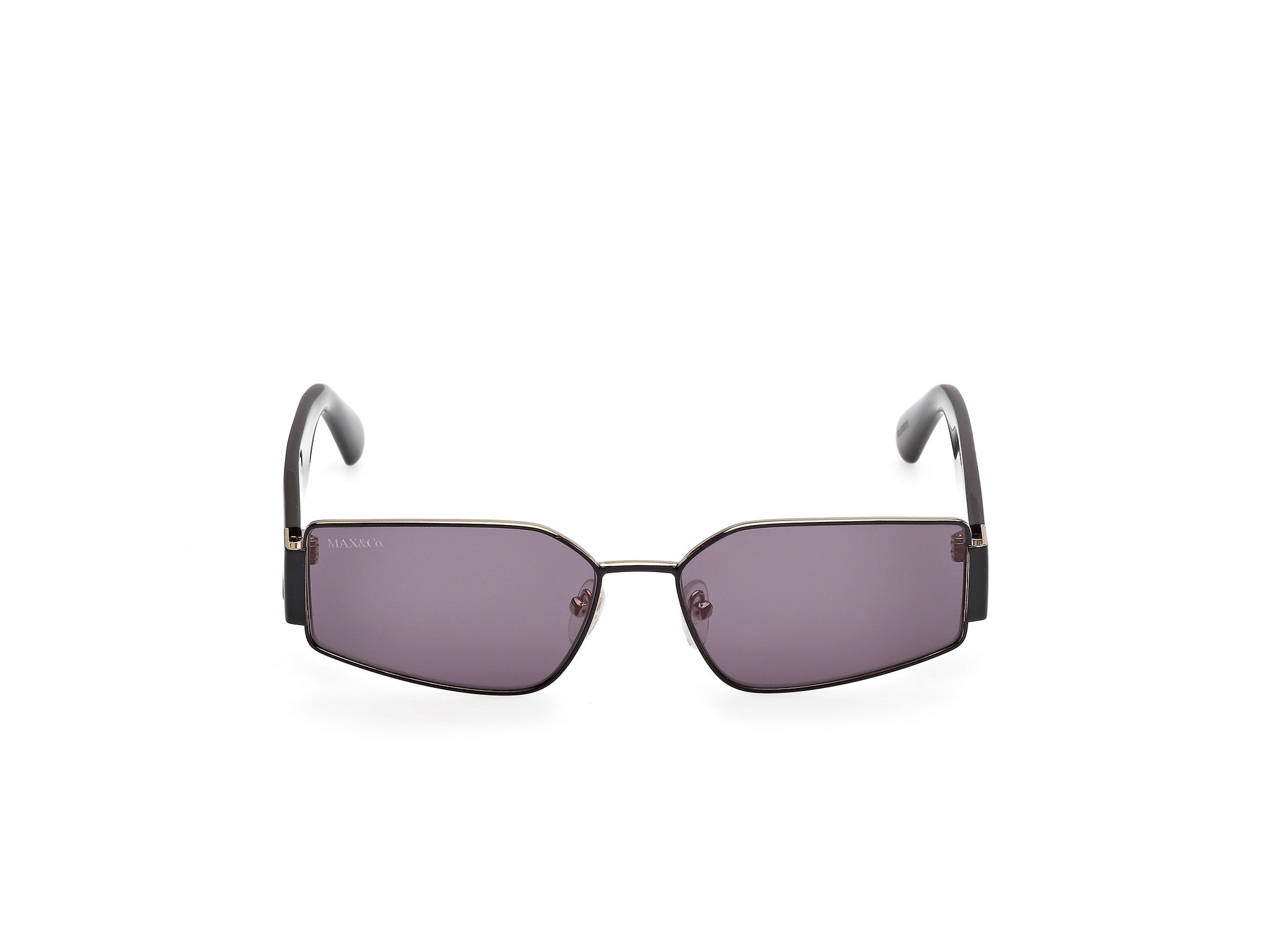 MAX &amp;CO MO0128 01A 56