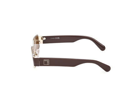 MAX &amp;CO MO0128 32J 56